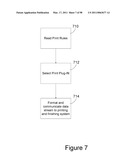 PRINT WORKFLOW AUTOMATION diagram and image