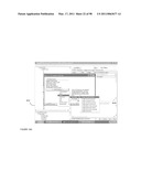 PRINT WORKFLOW AUTOMATION diagram and image