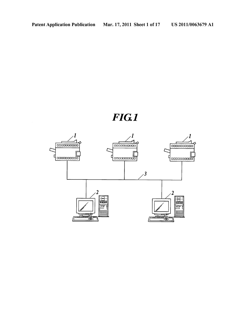 IMAGE PROCESSING APPARATUS - diagram, schematic, and image 02