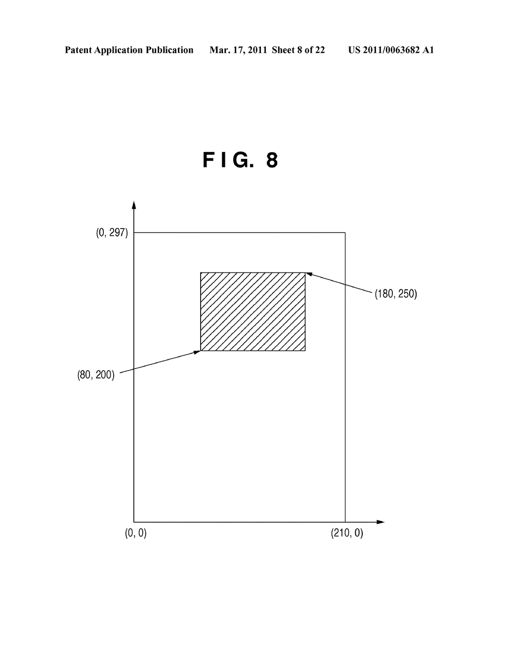 PRINT APPARATUS, PRINT CONTROL APPARATUS AND IMAGE PROCESSING APPARATUS - diagram, schematic, and image 09