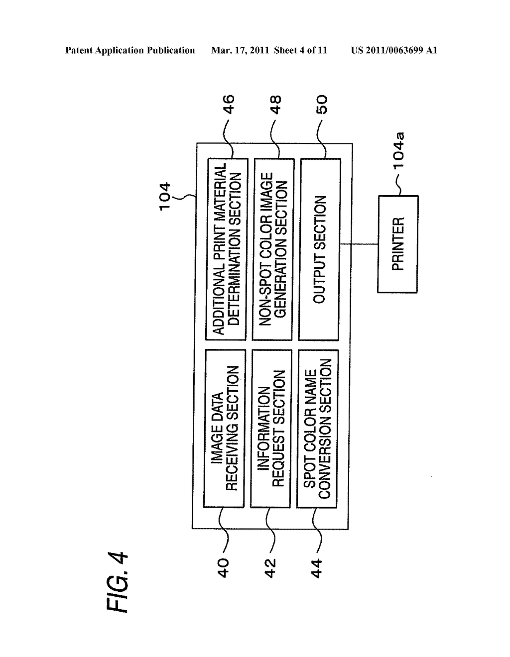 IMAGE PROCESSING APPARATUS, IMAGE PROCESSING METHOD, IMAGE PROCESSING SYSTEM, AND COMPUTER-READABLE MEDIUM - diagram, schematic, and image 05