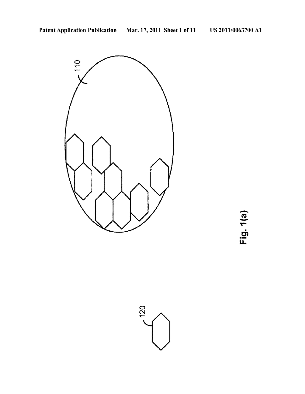 SYSTEM, METHOD, AND DEVICE FOR PRODUCING, TRANSMITTING AND DISPLAYING IMAGES IN HOLOGRAPHIC FORM OF UP TO THREE DIMENSIONS - diagram, schematic, and image 02