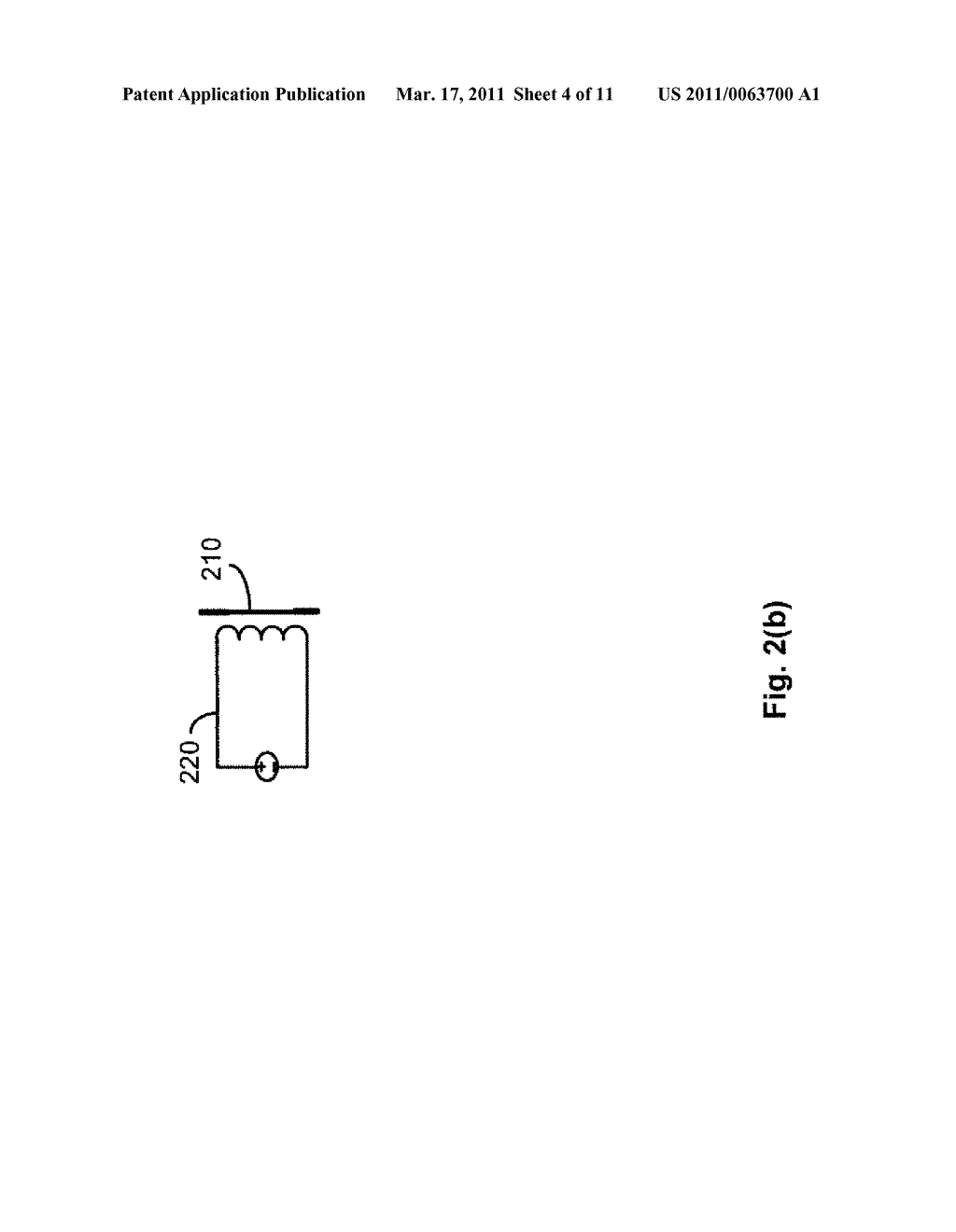 SYSTEM, METHOD, AND DEVICE FOR PRODUCING, TRANSMITTING AND DISPLAYING IMAGES IN HOLOGRAPHIC FORM OF UP TO THREE DIMENSIONS - diagram, schematic, and image 05