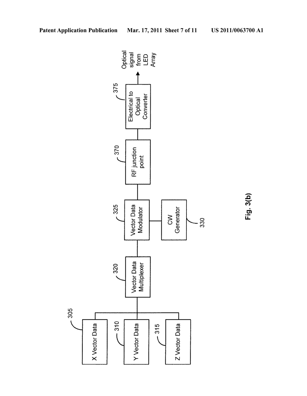 SYSTEM, METHOD, AND DEVICE FOR PRODUCING, TRANSMITTING AND DISPLAYING IMAGES IN HOLOGRAPHIC FORM OF UP TO THREE DIMENSIONS - diagram, schematic, and image 08