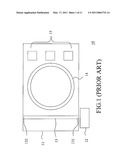 Resonator System diagram and image