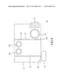 Resonator System diagram and image