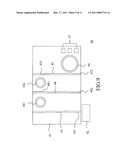 Resonator System diagram and image