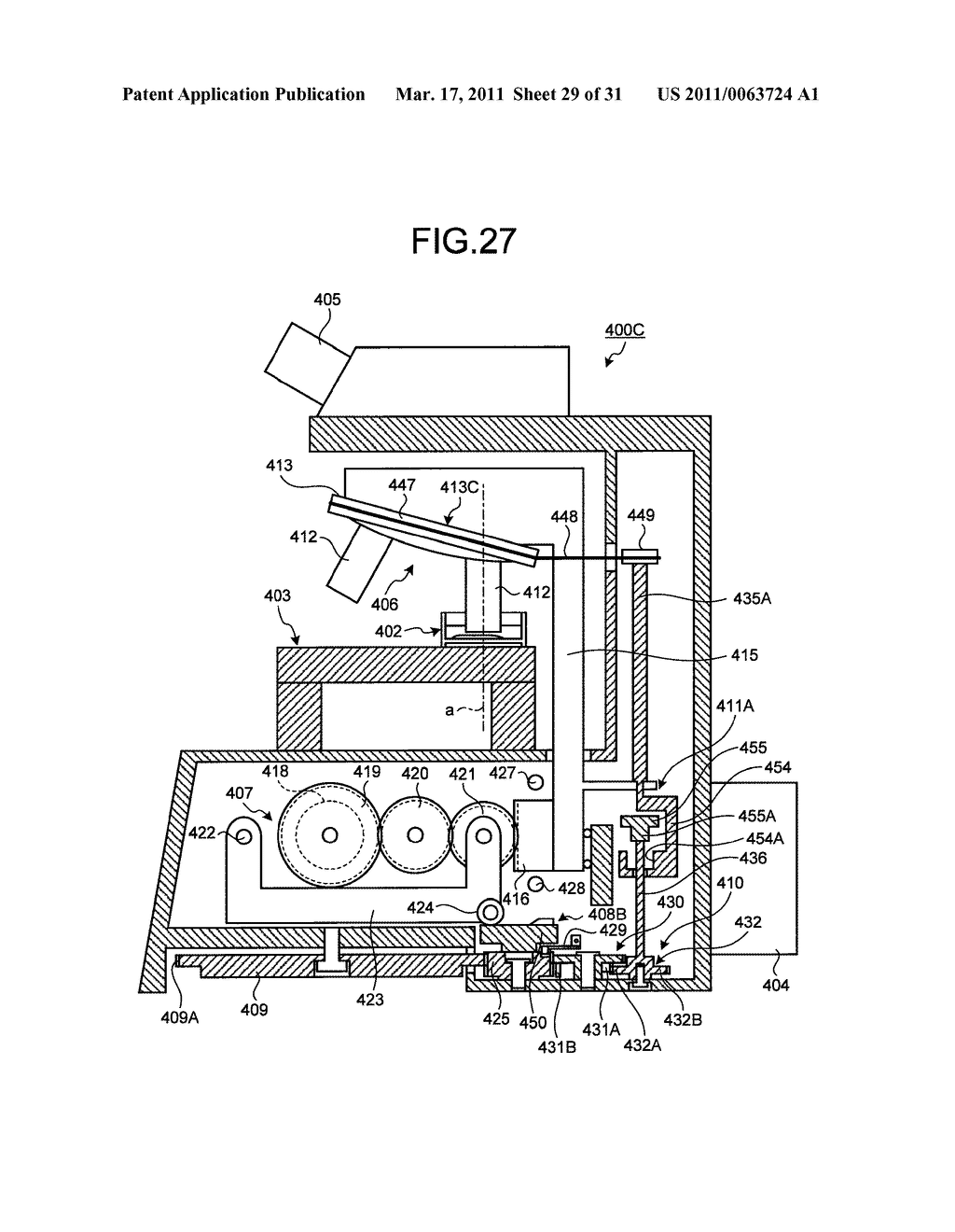 MICROSCOPE - diagram, schematic, and image 30