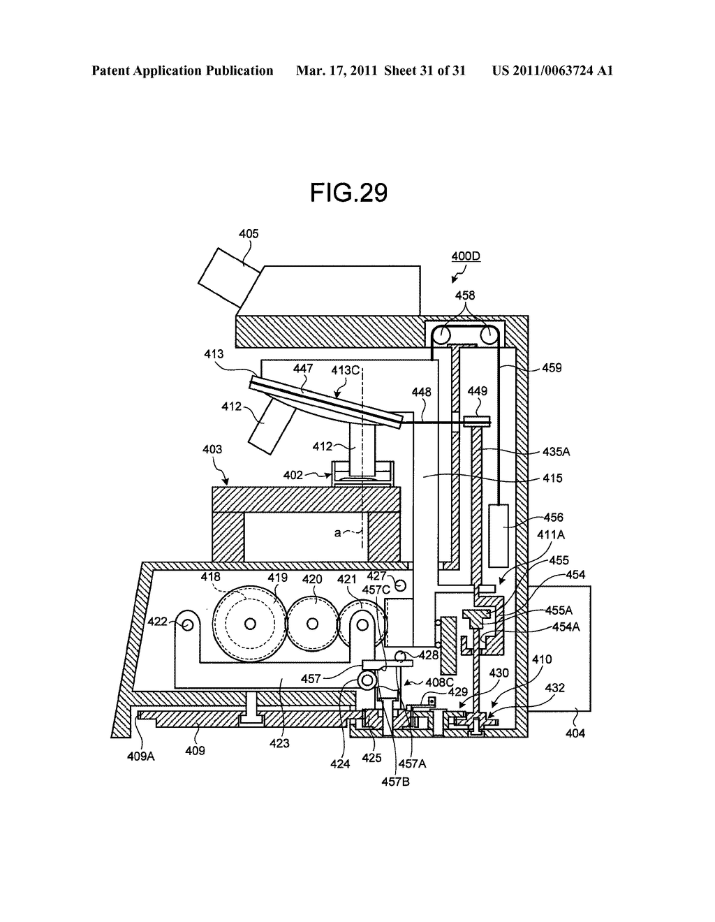 MICROSCOPE - diagram, schematic, and image 32