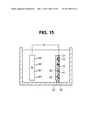 MASTER MODEL OF LENS ARRAY AND METHOD OF MANUFACTURING THE SAME diagram and image