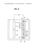 MASTER MODEL OF LENS ARRAY AND METHOD OF MANUFACTURING THE SAME diagram and image