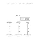 COMPACT ZOOM OPTICAL SYSTEM diagram and image