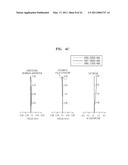 COMPACT ZOOM OPTICAL SYSTEM diagram and image