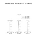 COMPACT ZOOM OPTICAL SYSTEM diagram and image