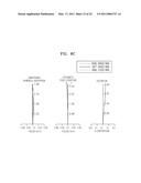 COMPACT ZOOM OPTICAL SYSTEM diagram and image