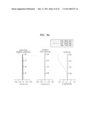 COMPACT ZOOM OPTICAL SYSTEM diagram and image