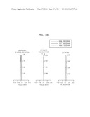 COMPACT ZOOM OPTICAL SYSTEM diagram and image