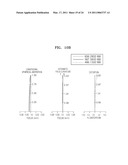 COMPACT ZOOM OPTICAL SYSTEM diagram and image