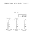 COMPACT ZOOM OPTICAL SYSTEM diagram and image