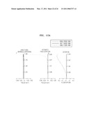 COMPACT ZOOM OPTICAL SYSTEM diagram and image