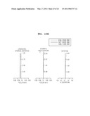 COMPACT ZOOM OPTICAL SYSTEM diagram and image