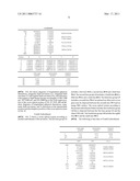 COMPACT ZOOM OPTICAL SYSTEM diagram and image