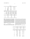 COMPACT ZOOM OPTICAL SYSTEM diagram and image