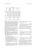 COMPACT ZOOM OPTICAL SYSTEM diagram and image