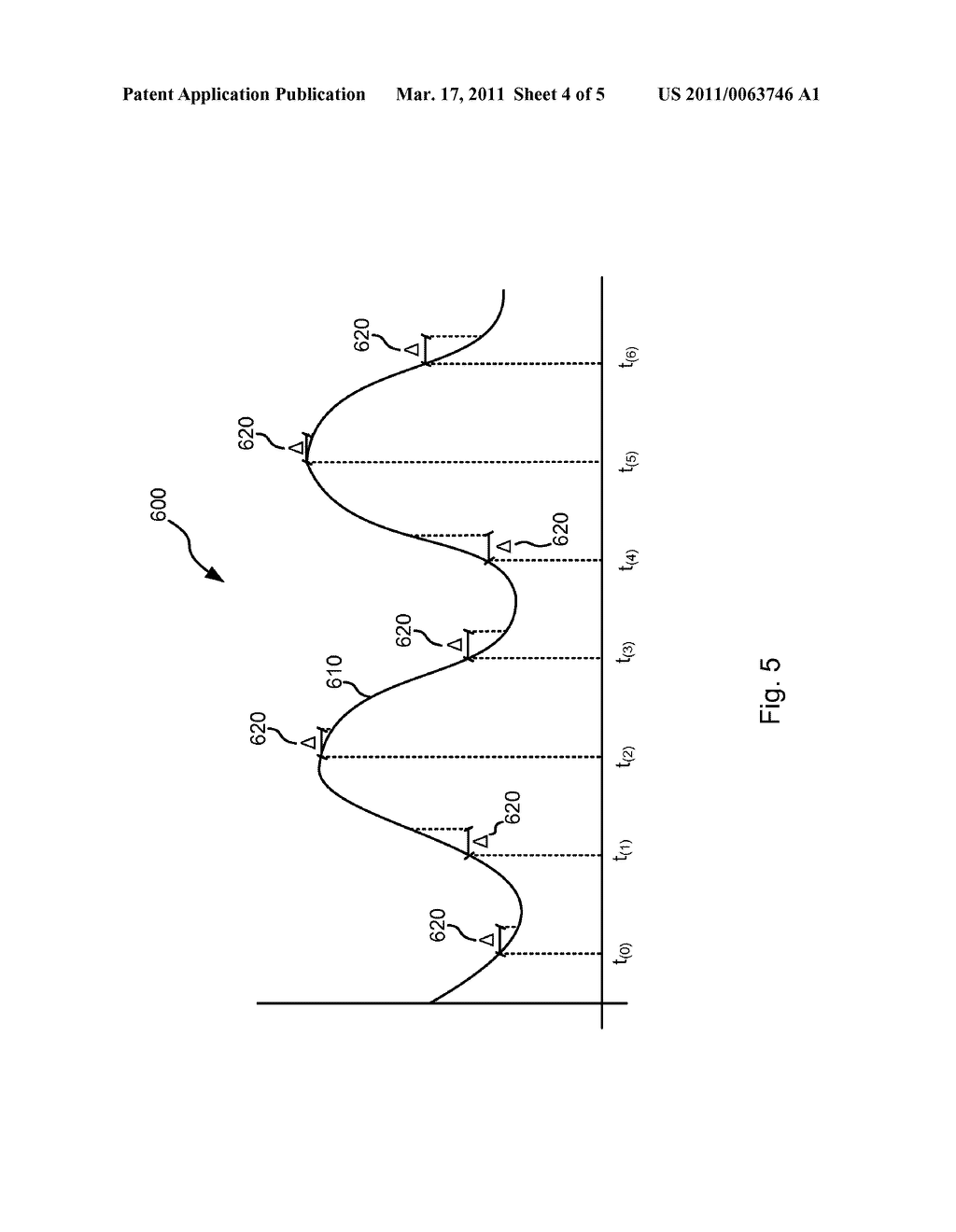 Systems and Methods for Improved Servo Data Operation - diagram, schematic, and image 05