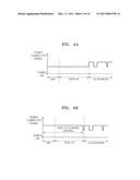 SYSTEM AND METHOD TO CONTROL SPIN-UP OF STORAGE DEVICE diagram and image