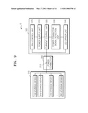 SYSTEM AND METHOD TO CONTROL SPIN-UP OF STORAGE DEVICE diagram and image