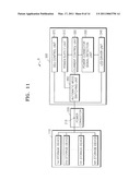 SYSTEM AND METHOD TO CONTROL SPIN-UP OF STORAGE DEVICE diagram and image