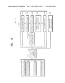 SYSTEM AND METHOD TO CONTROL SPIN-UP OF STORAGE DEVICE diagram and image