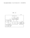 SYSTEM AND METHOD TO CONTROL SPIN-UP OF STORAGE DEVICE diagram and image