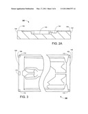 SLIDER PAD FOR CONTACT MITIGATION diagram and image