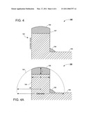 SLIDER PAD FOR CONTACT MITIGATION diagram and image