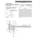 CHARGING CURRENT COMPENSATION FOR LINE CURRENT DIFFERENTIAL PROTECTION diagram and image