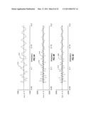 CHARGING CURRENT COMPENSATION FOR LINE CURRENT DIFFERENTIAL PROTECTION diagram and image