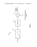 CHARGING CURRENT COMPENSATION FOR LINE CURRENT DIFFERENTIAL PROTECTION diagram and image