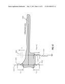 CHARGING CURRENT COMPENSATION FOR LINE CURRENT DIFFERENTIAL PROTECTION diagram and image