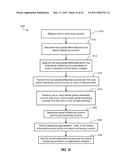 CHARGING CURRENT COMPENSATION FOR LINE CURRENT DIFFERENTIAL PROTECTION diagram and image