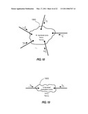 CHARGING CURRENT COMPENSATION FOR LINE CURRENT DIFFERENTIAL PROTECTION diagram and image