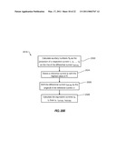 CHARGING CURRENT COMPENSATION FOR LINE CURRENT DIFFERENTIAL PROTECTION diagram and image