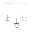 CHARGING CURRENT COMPENSATION FOR LINE CURRENT DIFFERENTIAL PROTECTION diagram and image