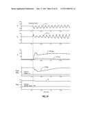 CHARGING CURRENT COMPENSATION FOR LINE CURRENT DIFFERENTIAL PROTECTION diagram and image