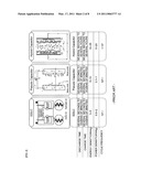 METAL OXIDE ELECTRODE MATERIAL, AND ELECTROCHEMICAL CAPACITOR USING THE SAME AND MANUFACTURING PROCESS FOR PRODUCING THE SAME diagram and image