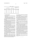 Rack Mounted Cooling Unit diagram and image