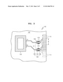 APPARATUS CAPABLE OF SELECTIVELY USING DIFFERENT TYPES OF CONNECTORS diagram and image