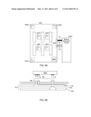 ENDOTHERMIC REACTION APPARATUS FOR REMOVING EXCESS HEAT IN A DATACENTER diagram and image