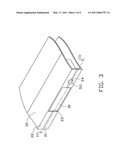 NOTEBOOK PERSONAL COMPUTER diagram and image